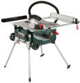  Metabo TS 254